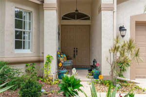 6041 NW Swans Way, Coconut Creek, FL 33073 Sold 09/05/24