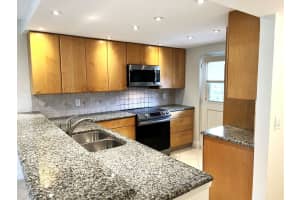 5700 NW 2nd Ave 204, Boca Raton, FL 33487 Sold 08/22/24