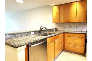 5700 NW 2nd Ave 204, Boca Raton, FL 33487 Sold 08/22/24