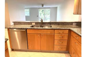 5700 NW 2nd Ave 204, Boca Raton, FL 33487 Sold 08/22/24