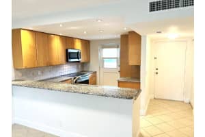 5700 NW 2nd Ave 204, Boca Raton, FL 33487 Sold 08/22/24