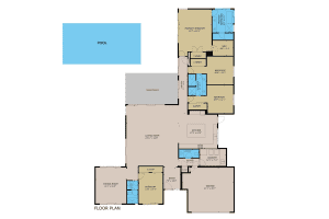 1409 NE 17th Way, Fort Lauderdale, FL 33304 Sold 10/29/24