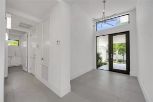 1409 NE 17th Way, Fort Lauderdale, FL 33304 Sold 10/29/24