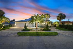 760 NE 72nd Street, Boca Raton, FL 33487 Sold 03/14/25