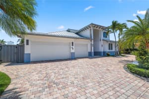 760 NE 72nd Street, Boca Raton, FL 33487 Sold 03/14/25