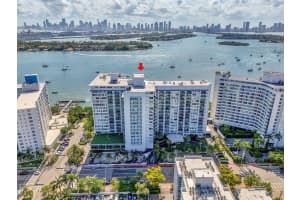 1000 West Ave 1025, Miami Beach, FL 33139 Sold 08/07/24