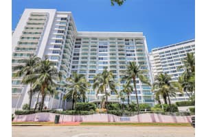 1000 West Ave 1025, Miami Beach, FL 33139 Sold 08/07/24