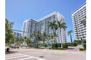 1000 West Ave 1025, Miami Beach, FL 33139 Sold 08/07/24