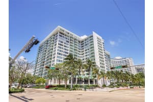 1000 West Ave 1025, Miami Beach, FL 33139 Sold 08/07/24