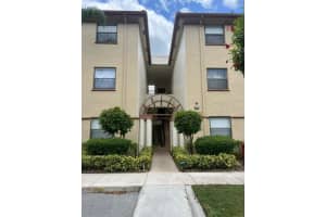 5147 Europa Dr n, Boynton Beach, FL 33437 Sold 01/14/25