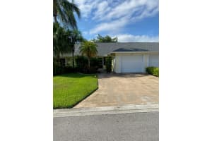 8087 SE Bristlecone Pl, Hobe Sound, FL 33455 Sold 03/07/25