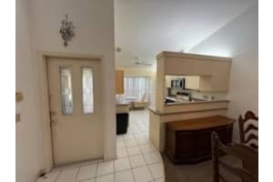 8087 SE Bristlecone Pl, Hobe Sound, FL 33455 Sold 03/07/25