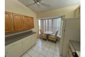 8087 SE Bristlecone Pl, Hobe Sound, FL 33455 Sold 03/07/25
