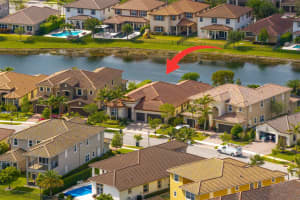 10340 Peninsula Place, Parkland, FL 33076 Sold 08/30/24