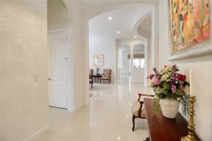 10340 Peninsula Place, Parkland, FL 33076 Sold 08/30/24