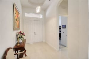 10340 Peninsula Place, Parkland, FL 33076 Sold 08/30/24