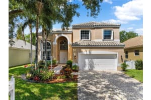 6580 NW 78th Dr, Parkland, FL 33067 Sold 08/09/24