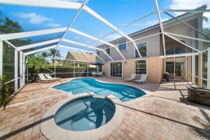 6580 NW 78th Dr, Parkland, FL 33067 Sold 08/09/24