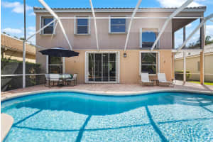 6580 NW 78th Dr, Parkland, FL 33067 Sold 08/09/24