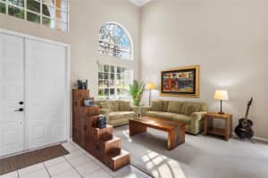 6580 NW 78th Dr, Parkland, FL 33067 Sold 08/09/24