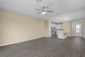 1819 Party Place, Fort Pierce, FL 34947 Sold 09/09/24