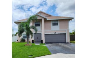 MLS# F10443883, Pembroke Pines, Florida 33025