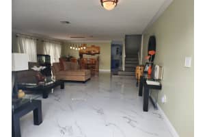 MLS# F10443883, Pembroke Pines, Florida 33025