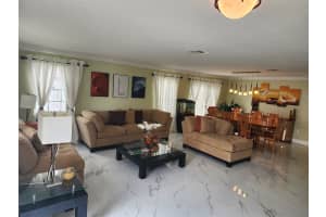 MLS# F10443883, Pembroke Pines, Florida 33025