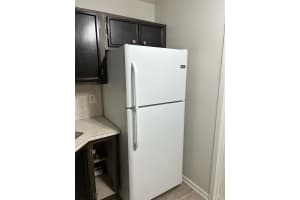 3123 Oakland Shores Dr 212, Oakland Park, FL 33309 Sold 07/11/24