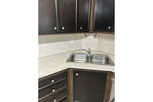 3123 Oakland Shores Dr 212, Oakland Park, FL 33309 Sold 07/11/24