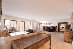 1800 NE 114th St 1805, North Miami, FL 33181 Sold 07/26/24