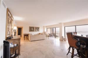 1800 NE 114th St 1805, North Miami, FL 33181 Sold 07/26/24