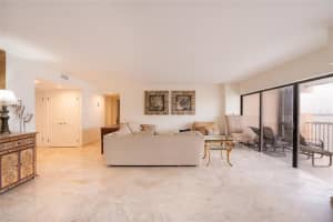 1800 NE 114th St 1805, North Miami, FL 33181 Sold 07/26/24