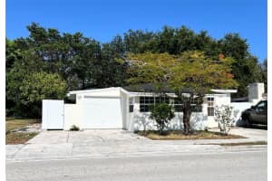 1220 N Andrews Ave, Fort Lauderdale, FL 33311 Sold 10/15/24