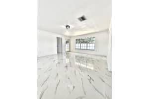 1220 N Andrews Ave, Fort Lauderdale, FL 33311 Sold 10/15/24