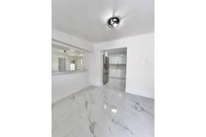 1220 N Andrews Ave, Fort Lauderdale, FL 33311 Sold 10/15/24