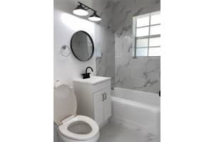 1220 N Andrews Ave, Fort Lauderdale, FL 33311 Sold 10/15/24