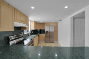 6756 SW 40th St 42, Fort Lauderdale, FL 33314 Sold 08/26/24