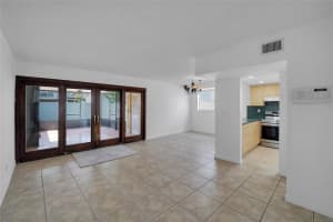 6756 SW 40th St 42, Fort Lauderdale, FL 33314 Sold 08/26/24