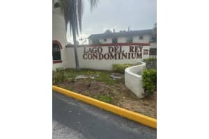 8650 SW 149th Ave 310, Miami, FL 33193 Sold 11/12/24