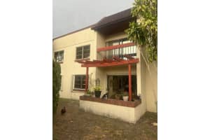 8650 SW 149th Ave 310, Miami, FL 33193 Sold 11/12/24