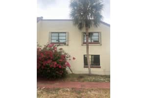 8650 SW 149th Ave 310, Miami, FL 33193 Sold 11/12/24