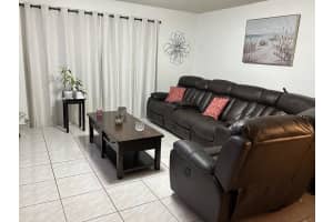 8650 SW 149th Ave 310, Miami, FL 33193 Sold 11/12/24