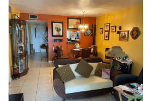 9350 Sunrise Lakes Blvd 208, Sunrise, FL 33322 Sold 09/19/24