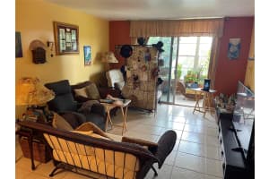 9350 Sunrise Lakes Blvd 208, Sunrise, FL 33322 Sold 09/19/24