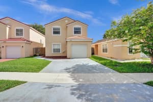 6183 Navajo Ter, Margate, FL 33063 Sold 08/09/24