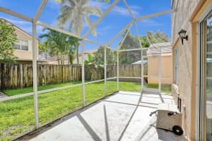 6183 Navajo Ter, Margate, FL 33063 Sold 08/09/24