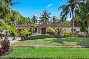 3860 NW 2nd Ct, Boca Raton, FL 33431 Sold 10/25/24