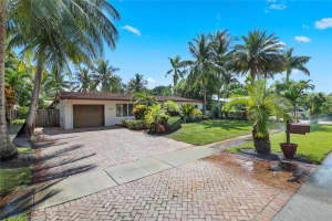 3860 NW 2nd Ct, Boca Raton, FL 33431 Sold 10/25/24