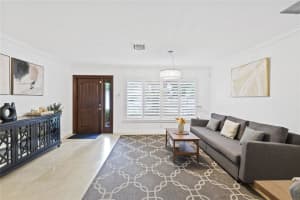 3860 NW 2nd Ct, Boca Raton, FL 33431 Sold 10/25/24